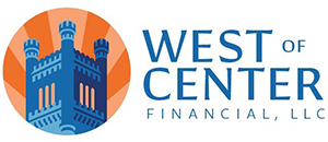 West of Center Financial, LLC